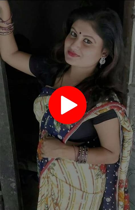 porn sex video desi|Free Indian Desi Full HD 1080p Porn Videos 